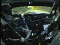 Classic Onboards: Colin McRae Finland 2001