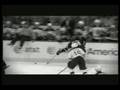 NHL on Versus Ad