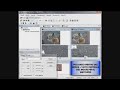 IMAGE MASTER PHOTO VIDEOCORSO 1/2