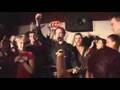 Sex And Beer - Pat McCurdy
