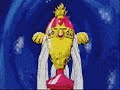 Sailor moon-???????