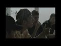 Knallhart aka Rütli Hauptschule-Der Remix