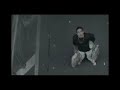 Knallhart aka Rütli Hauptschule-Der Remix Knallhart aka Rütli Hauptschule-Der Remix