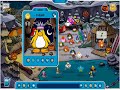 Club Penguin Halloween Hunt Answers! Club Penguin Halloween Hunt Answers!