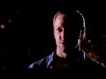 Bad Blood (Trailer) Maddie's Nightmare Bad Blood (Trailer) Maddie's Nightmare