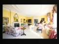 Merrill Lynch Executive Gets New House With Taxpayer Money