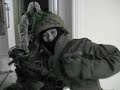 Saving Private Ah Lok