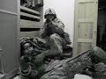 Saving Private Ah Lok