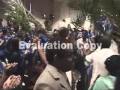 Eritrean movie1.wmv