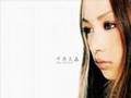 Sakurairo Maukoro - 桜色舞うころ - Mika Nakashima - 中島美嘉 [Cover]