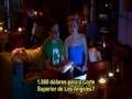The Big Bang Theory - 'Now, my classes in interpretation are not a waste of money'