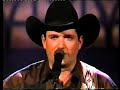 Tracy Byrd-She\