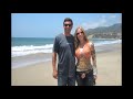 Keith Lebowitz for SFR News.mov