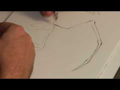 See video