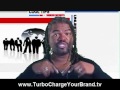 Just uploaded a video in YouTube. Check: http://ping.fm/0GUDK