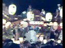 2008-1-kumagaya-uchiwa-matsuri-festival-2008.html
