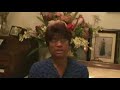 Breastfeeding - When to stop ?
