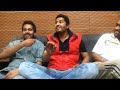 Official Video Dil Da Haal By - Jassi Gill with Virsa Arts Join us Here - www.facebook.com