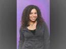 Jordin Sparks \"Now you tell me\"