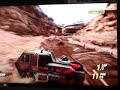 Motorstorm vid1