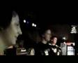About Criminal Colection part:3 (Krest desky 2007)