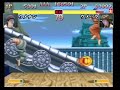 miracle of daigo