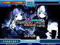 Strawberry Sweetz playing KlaaaYeeenT Strawberry Sweetz playing KlaaaYeeenT