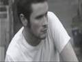KONSTANTINE