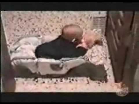 Imagen de previsualización de YouTube