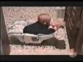 La primera vez de un bebe - Video Curioso