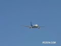 E-Flight Super Airliner With Retracts