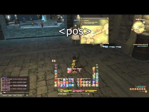 Using - Haha fooled ya. Footage where I was accused of using Radar: http://www.twitch.tv/mrhappy1227/b/548130257 Go ahead, look through it. For more videos be sure to subscribe to my channel! Facebook:...