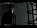 Секретные материалы - 2: Хочу верить / The X-Files: I Want