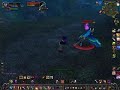 I know it's not a huge feat but I needed something to post hehe... also my first video edited so take the criticism easy.