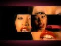 les deeses-on n\