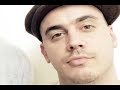 BBE Eleven featuring DJ Premier, Marley Marl, Louie Vega ,