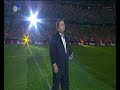 Oliver Olli Kahn Abschied Oliver Olli Kahn Abschied