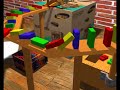Level 01