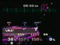 videos de Dr Peepee(Falco)+Ali(Falcon) vs LoZR+Yeroc(Fox) 1