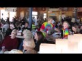 View Video