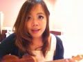 ดูวีดีโอนี้