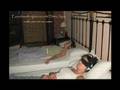 The Science of Out of Body Experiences Part 5(5)