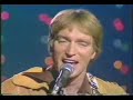 Frank Ifield & Barbary Coast