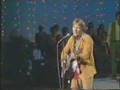 Frank Ifield & Barbary Coast