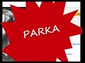 tarkantamgan boktansarkan tarkan , dun kactiktan sonra hazirladigi sahte videoyu yukledigi kanali inceleyince neler gorduk neler