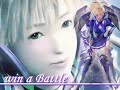 Battle Raper 1 PC game ATI Radeon HD2600PRO