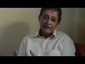 http://img.youtube.com/vi/B-n-wpM5EGY/1.jpg