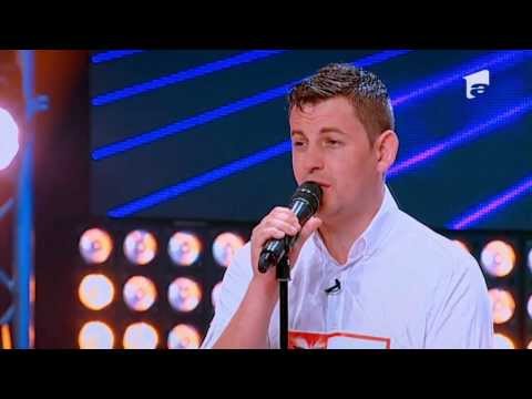 Silviu Laiu - Holograf -
