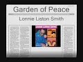 Garden-of-Peace-Lonn