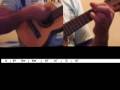 Vdeo